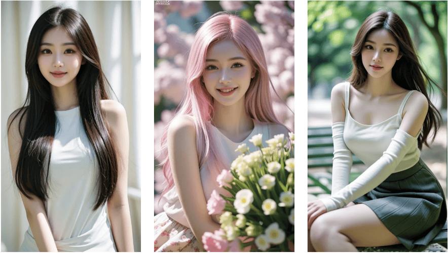 游戏直播-峡谷风云